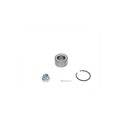 Kuva KAVO PARTS WBK 1503 Pyöränlaakerit Etuakseli 70