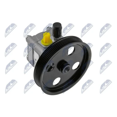 Kuva Europart 7042906 sarana