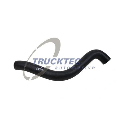 Kuva TRUCKTEC AUTOMOTIVE 02.40.070 Jäähdyttimen Letku