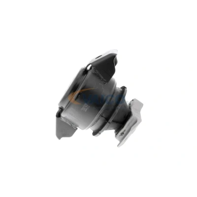 Kuva VAICO V10 1261 Moottorin Kumityyny Original Quality Taakse, oikea VOLKSWAGEN: GOLF 2, Passat B3/B4 Sedan, Jetta 2