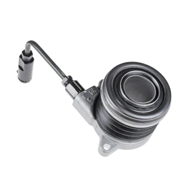 Kuva Irroitusmekanismi, kytkin HYUNDAI, KIA OE 41421 3B000