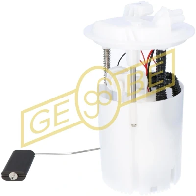 Kuva Lambda sondi ALFA ROMEO GIULIETTA, FIAT 500L, 500X, TIPO Halvkombi, Kombi, Sedan, JEEP RENEGADE SUV OE 55275928, 55283961