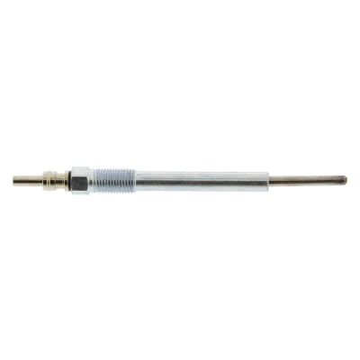 Kuva MAPCO 7009 Hehkutulppa 4,4V 25A M9x1,0 OPEL: Astra J Sports Tourer, Hatchback, Corsa D FIAT: Fiorino III Van / Farmari