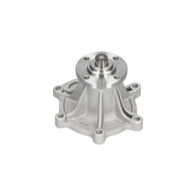 Kuva KAVO PARTS TW 5102 Vesipumppu Tiivisteillä