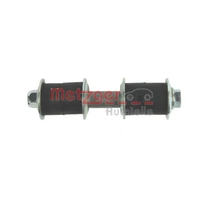 Kuva METZGER 53058218 Koiranluu Etuakseli, oikea, vasen 105 KIT + NISSAN: MICRA 2