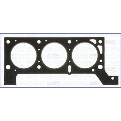 Kuva AJUSA 10163800 Kannentiiviste Oikea FIBERMAX CHRYSLER: VOYAGER 4