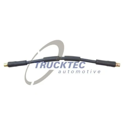 Kuva TRUCKTEC AUTOMOTIVE 07.35.250 Jarruletku etuakseli molemminpuoleinen 379 AUDI: A8 D3