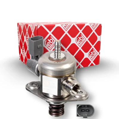 Kuva FEBI BILSTEIN 175269 Korkeapainepumppu VOLKSWAGEN: Passat B6 Variant, B7 Jetta 3, AUDI: A5 B8 Coupe, A3 Sportback, A4 Avant