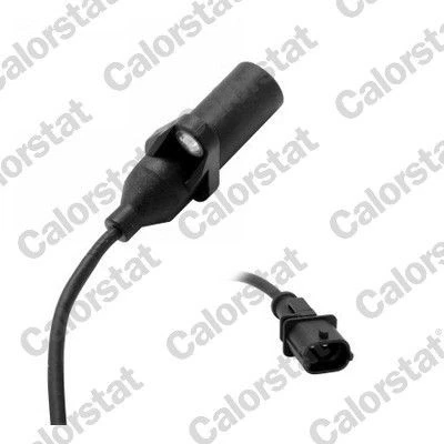 Kuva CALORSTAT by Vernet CS0140 Kampiakselin Asentotunnistin Kaapelilla FIAT: Siena, Punto II Hatchback, Stilo Hatchback