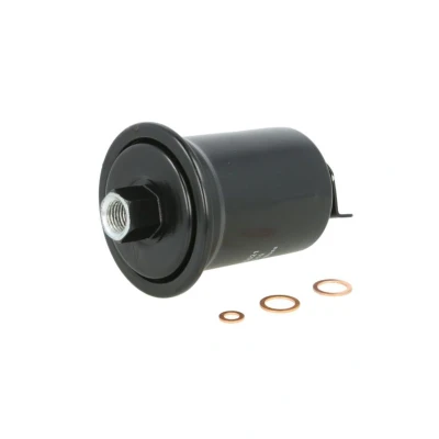 Kuva NIPPARTS J1335021 Polttoainesuodatin Letkusuodatin MITSUBISHI: PAJERO 2, L200 / Triton IV Pick up, FTO