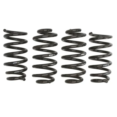 Kuva EIBACH Pro Kit E10 20 032 01 22 Madallusjouset