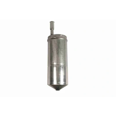 Kuva VEMO V46 06 0018 Ilmastoinnin Kuivain Original Quality RENAULT: CLIO 2