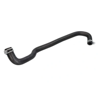 Kuva THERMOTEC DN8207TT Lämpöletku
