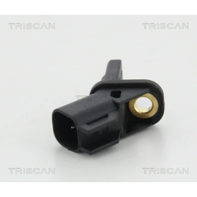 Kuva TRISCAN 8180 10108 ABS Anturi 2 25 VOLVO: XC60 I, V50, V70 3, FORD: MONDEO 4 Turnier, Focus 2, Kombi, MAZDA: 3 Hatchback, 5