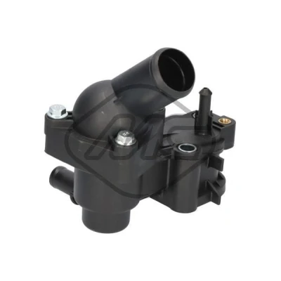 Kuva Termostaattikotelo FORD OE 1 086 282, 148 329, 198 060