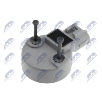 Kuva NTY ECP CH 033 Nokka Akselin Asentotunnistin JEEP: Grand Cherokee 2, I