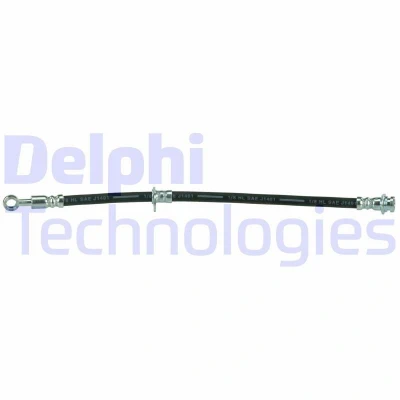 Kuva DELPHI LH7374 Jarruletku 401