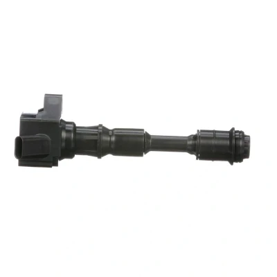 Kuva DELPHI GN10907 12B1 Sytytyspuola 3 12 VOLVO: V70 3, S80 II, XC60 I