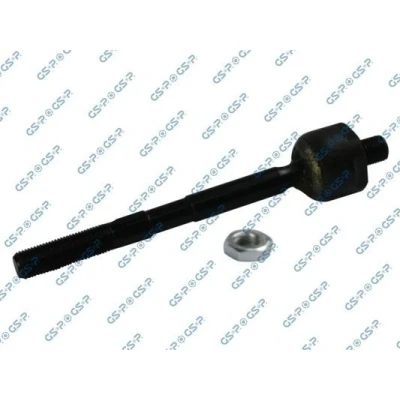 Kuva Raidetangon pää, suora, etuakseli molemminpuoleinen FORD GALAXY I, SEAT ALHAMBRA, VW SHARAN OE 1001396, 1001398, 1020496