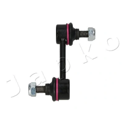 Kuva Vakaaja, Taka akseli, oikea, vasen honda, mazda, toyota OE 52320S3N013, 52320 S3N 013, L20628170