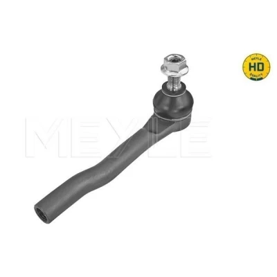 Kuva MEYLE 31 16 020 0052/HD Raidetangon Pää M14x1,5 Etuakseli, oikea HONDA: HR V II