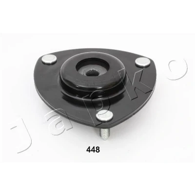 Kuva JAPKO GOJ448 Jousijalan Tukilaakeri Etuakseli, vasen HONDA: CR V 2, CIVIC 7 Hatchback, FR