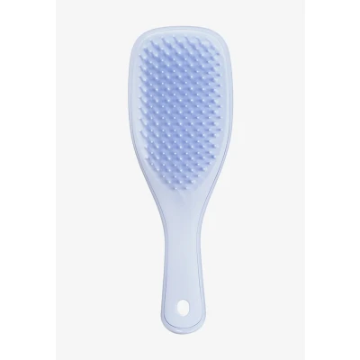 Kuva Tangle Teezer Ultimate Wet Detangler Mini