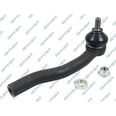 Kuva Raidetangon pää, Etuakseli, vasen MAZDA CX 7, 9 OE EG2132290, EG2132290A, EG2132290B