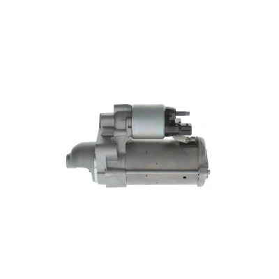 Kuva Käynnistin CITROËN, DS, FIAT, OPEL, PEUGEOT OE 16 140 163 80, 285 647 387 637 80