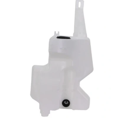 Kuva Lasinpesunestesäiliö RENAULT CAPTUR I, CLIO IV, Grandtour IV OE 289105440R