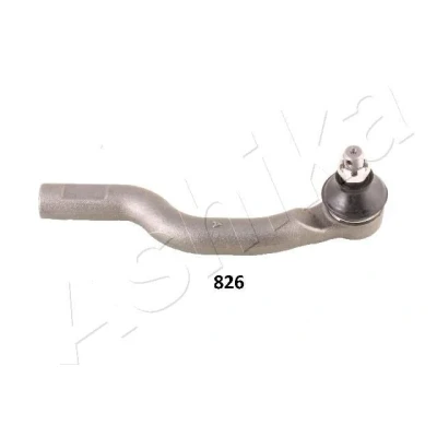 Kuva ASHIKA 111 08 825L Raidetangon Pää M12X1,25 Etuakseli, vasen SUZUKI: SWIFT 5