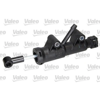 Kuva VALEO 874346 Kytkin Pääsylinteri Oikean /vasemmanpuolinen ohjaus MERCEDES BENZ: Sprinter 3.5 T Van, Bussi