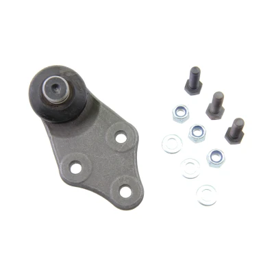 Kuva VAICO V49 9526 Alapallonivel Etuakseli, vasen, Alla, oikea EXPERT KITS +