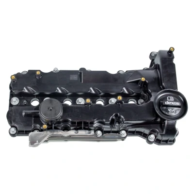 Kuva FEBI BILSTEIN 108275 Venttiilikoppa Tiivisteillä OPEL: Astra J Sports Tourer, Hatchback, Insignia A Tourer