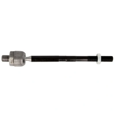 Kuva MOOG MD AX 10737 Raidetangon Sisäpää Etuakseli M14X1.5 250,5