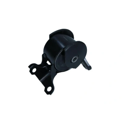 Kuva MAXGEAR 40 0679 Moottorin Kumityyny Vasen Hydrolaakeri MITSUBISHI: Outlander 2 SUV