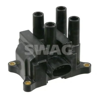 Kuva SWAG 50 92 6869 Sytytyspuola FORD: Focus 2, Mk1 Hatchback, Farmari, VOLVO: V50, S40 II, MAZDA: Tribute Farmari