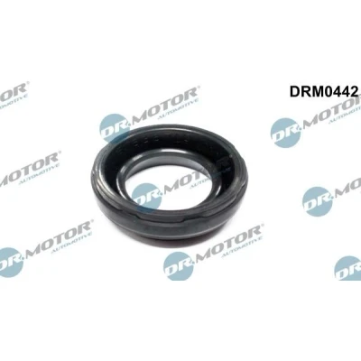 Kuva DR.MOTOR AUTOMOTIVE DRM0442 Venttiilikopan Tiiviste SUBARU: Legacy 4