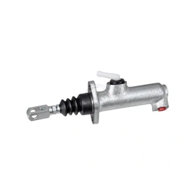 Kuva A.B.S. 41009X Kytkin Pääsylinteri ALFA ROMEO: 75