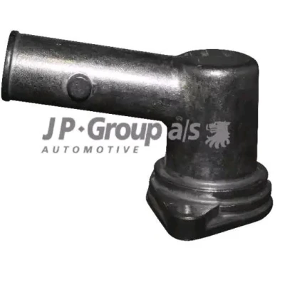 Kuva JP GROUP 1514500200 Termostaattikotelo