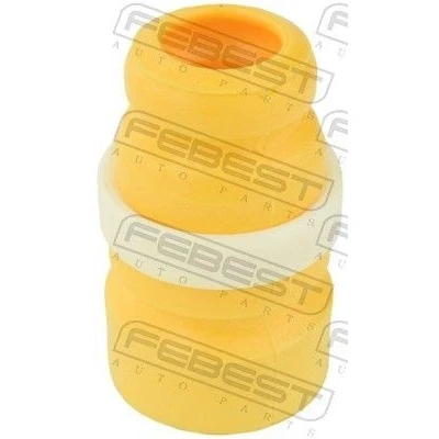 Kuva Vaimennuskumi, jousitus, Etuakseli, oikea, vasen LEXUS ES, TOYOTA CAMRY Sedan, RAV 4 V, VAN V OE 48331 33070, 33071