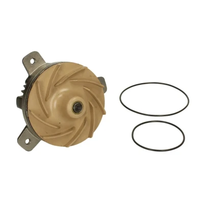 Kuva Vesipumppu THERMOTEC WP VL104