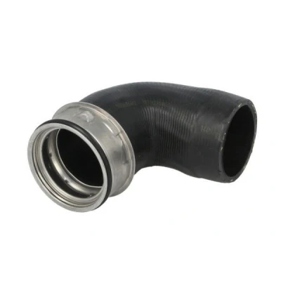 Kuva Täyttöilmaletku THERMOTEC DCB149TT