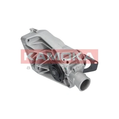 Kuva Vesipumppu BENTLEY, FIAT, NISSAN, PORSCHE, RENAULT, VW OE 070 121 011 A, C, D