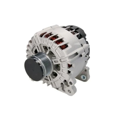 Kuva STARDAX STX102227 Laturi 14V 180A