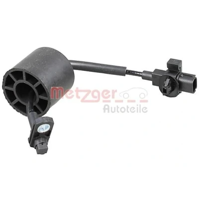 Kuva METZGER 09001388 ABS Anturi 2