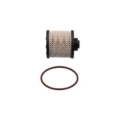 Kuva Polttoainesuodatin CITROËN, DS, FORD, FORD USA, OPEL, PEUGEOT, TOYOTA OE SU001A3761