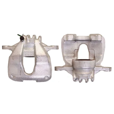 Kuva BOSCH 0 986 135 318 Jarrusatula Valurauta 64 PEUGEOT: 308 I SW, Hatchback, 3008