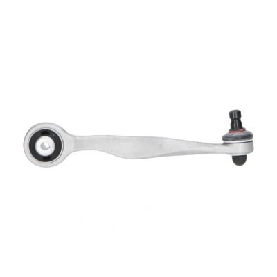 Kuva Tukivarsi, pyöräntuenta KAVO PARTS SCA 10187