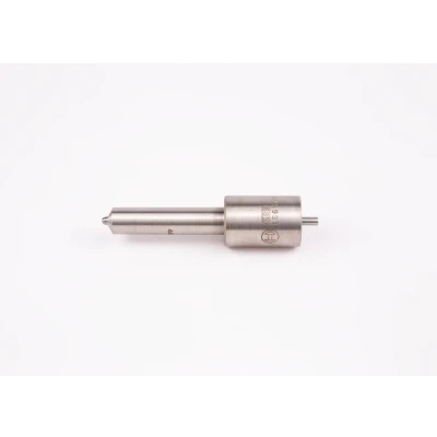 Kuva BOSCH 0 433 271 199 Polttoainesuutin Diesel